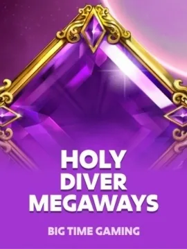 Megaways 5