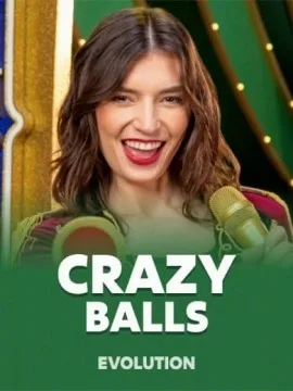 Game Shows 9