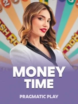 Game Shows 5