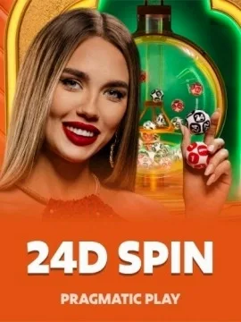 Game Shows 6