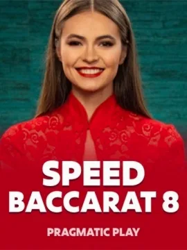 Live Casino 12