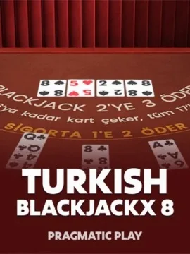 Live Casino 4