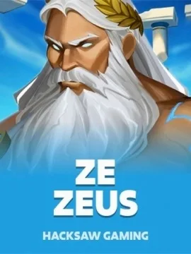 Bonus kaufen 6