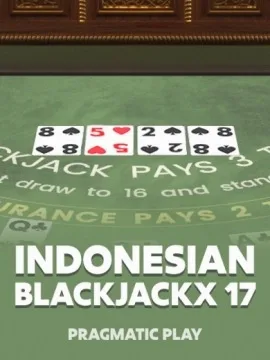 Live Casino 11