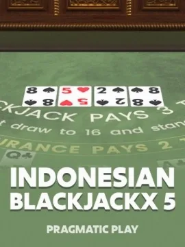 Live Casino 8