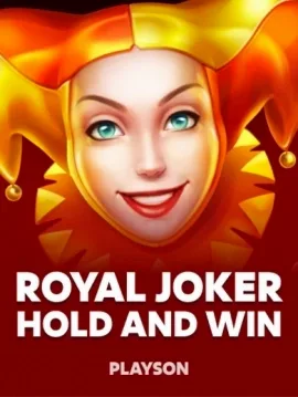 Hold & Win 10
